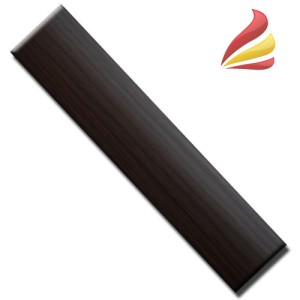 Alumitex Woodline 9411